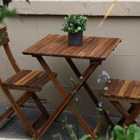 Molokai Snug Best Location North South Bay Courtyard Garden Parking Scarborough Exteriör bild