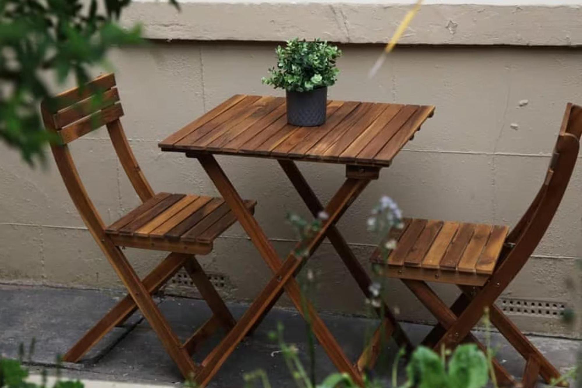 Molokai Snug Best Location North South Bay Courtyard Garden Parking Scarborough Exteriör bild