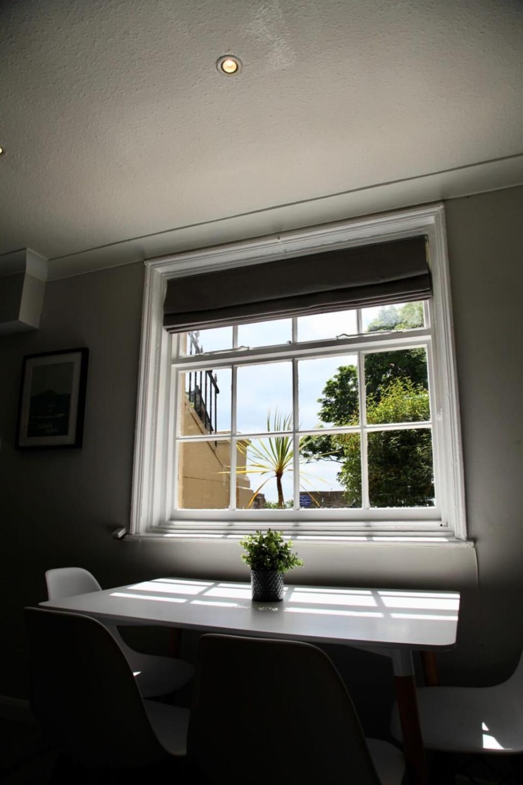 Molokai Snug Best Location North South Bay Courtyard Garden Parking Scarborough Exteriör bild
